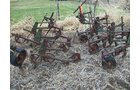 Property photo 110 - EQUIPMENT AUCTION - SMITH FARM