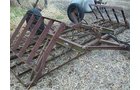 Property photo 111 - EQUIPMENT AUCTION - SMITH FARM