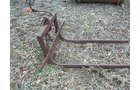 Property photo 112 - EQUIPMENT AUCTION - SMITH FARM