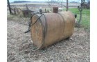 Property photo 113 - EQUIPMENT AUCTION - SMITH FARM