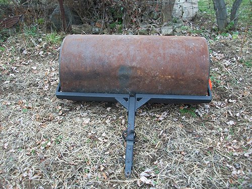 Property photo 114 - EQUIPMENT AUCTION - SMITH FARM