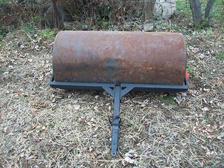 Property photo 114 - EQUIPMENT AUCTION - SMITH FARM