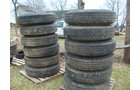 Property photo 115 - EQUIPMENT AUCTION - SMITH FARM