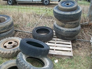 Property photo 116 - EQUIPMENT AUCTION - SMITH FARM