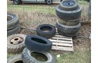 Property photo 116 - EQUIPMENT AUCTION - SMITH FARM
