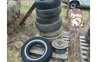 Property photo 118 - EQUIPMENT AUCTION - SMITH FARM