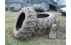 Property photo 119 - EQUIPMENT AUCTION - SMITH FARM