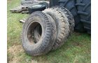 Property photo 120 - EQUIPMENT AUCTION - SMITH FARM