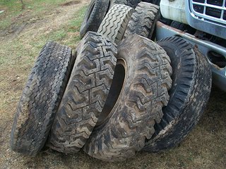 Property photo 122 - EQUIPMENT AUCTION - SMITH FARM