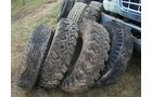 Property photo 122 - EQUIPMENT AUCTION - SMITH FARM
