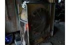 Property photo 125 - EQUIPMENT AUCTION - SMITH FARM