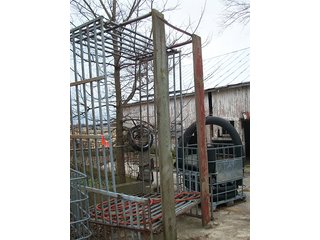 Property photo 126 - EQUIPMENT AUCTION - SMITH FARM