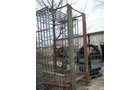 Property photo 126 - EQUIPMENT AUCTION - SMITH FARM