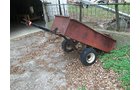 Property photo 127 - EQUIPMENT AUCTION - SMITH FARM