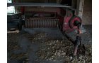 Property photo 128 - EQUIPMENT AUCTION - SMITH FARM