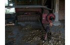 Property photo 131 - EQUIPMENT AUCTION - SMITH FARM