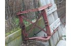Property photo 132 - EQUIPMENT AUCTION - SMITH FARM