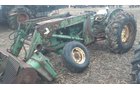 Property photo 133 - EQUIPMENT AUCTION - SMITH FARM