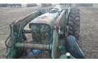 Property photo 134 - EQUIPMENT AUCTION - SMITH FARM