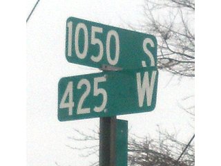 <li> 40 Acres with 36.34 FSA tillable acres.
<li> High percentage of tillable land.
<li> Wooded area with barn.
<li> Union Modoc Schools. - 40 Acre Farm