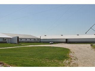 Property photo 7 - Swine Operation "Unit B"