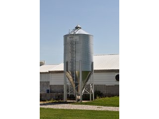 Property photo 8 - Swine Operation "Unit B"