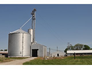 Property photo 13 - Swine Operation "Unit B"