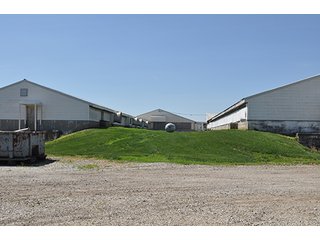 Property photo 11 - Swine Operation "Unit B"