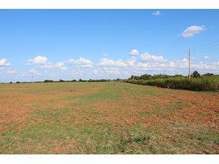 Property photo 10 - OKLAHOMA CITY LAND AUCTION, 155+/- Acres offered in 15 tracts