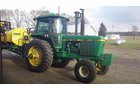 Property photo 72 - FARM EQUIPMENT AUCTION, Excellent Line of Well Maintained Equipment!!