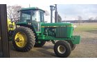 Property photo 71 - FARM EQUIPMENT AUCTION, Excellent Line of Well Maintained Equipment!!