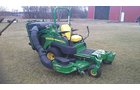 Property photo 70 - FARM EQUIPMENT AUCTION, Excellent Line of Well Maintained Equipment!!