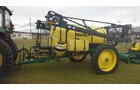 Property photo 67 - FARM EQUIPMENT AUCTION, Excellent Line of Well Maintained Equipment!!