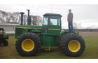 Property photo 66 - FARM EQUIPMENT AUCTION, Excellent Line of Well Maintained Equipment!!