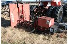 Property photo 65 - FARM EQUIPMENT AUCTION, Excellent Line of Well Maintained Equipment!!