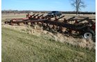 Property photo 64 - FARM EQUIPMENT AUCTION, Excellent Line of Well Maintained Equipment!!