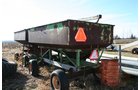 Property photo 31 - FARM EQUIPMENT AUCTION, Excellent Line of Well Maintained Equipment!!