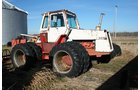 Property photo 22 - FARM EQUIPMENT AUCTION, Excellent Line of Well Maintained Equipment!!