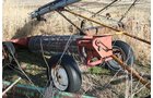 Property photo 21 - FARM EQUIPMENT AUCTION, Excellent Line of Well Maintained Equipment!!