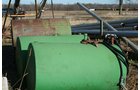 Property photo 20 - FARM EQUIPMENT AUCTION, Excellent Line of Well Maintained Equipment!!