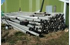 Property photo 19 - FARM EQUIPMENT AUCTION, Excellent Line of Well Maintained Equipment!!