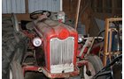 Property photo 18 - FARM EQUIPMENT AUCTION, Excellent Line of Well Maintained Equipment!!