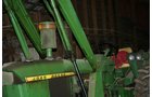 Property photo 17 - FARM EQUIPMENT AUCTION, Excellent Line of Well Maintained Equipment!!