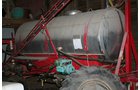 Property photo 16 - FARM EQUIPMENT AUCTION, Excellent Line of Well Maintained Equipment!!
