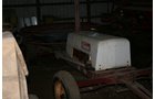 Property photo 15 - FARM EQUIPMENT AUCTION, Excellent Line of Well Maintained Equipment!!