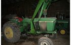 Property photo 14 - FARM EQUIPMENT AUCTION, Excellent Line of Well Maintained Equipment!!