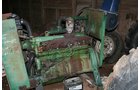Property photo 13 - FARM EQUIPMENT AUCTION, Excellent Line of Well Maintained Equipment!!