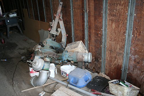 Property photo 1 - FARM EQUIPMENT AUCTION, Excellent Line of Well Maintained Equipment!!