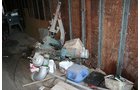 Property photo 1 - FARM EQUIPMENT AUCTION, Excellent Line of Well Maintained Equipment!!