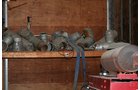 Property photo 10 - FARM EQUIPMENT AUCTION, Excellent Line of Well Maintained Equipment!!